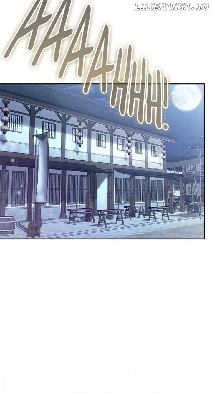 A Master, Who Woke up as a Concubine Chapter 66 page 28