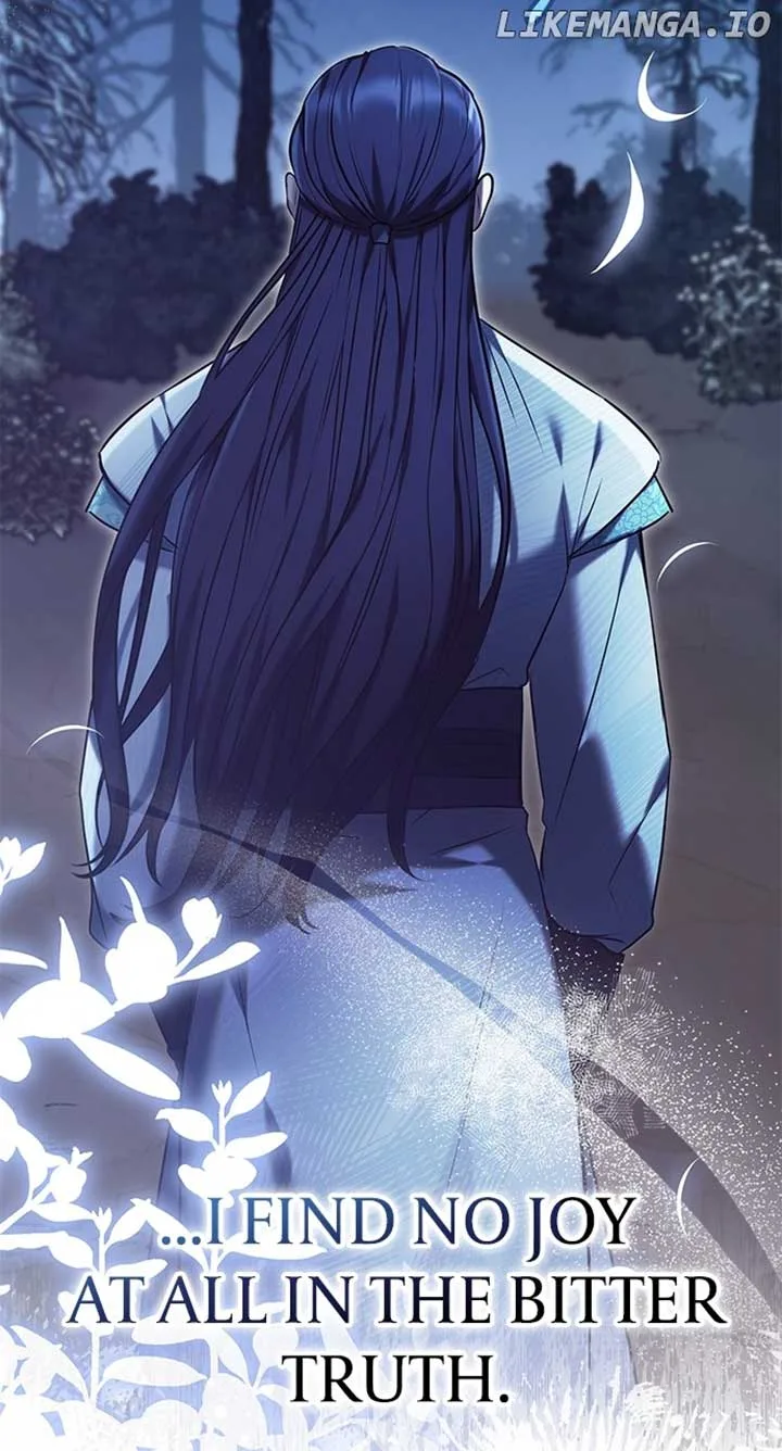 A Master, Who Woke up as a Concubine Chapter 66 page 24