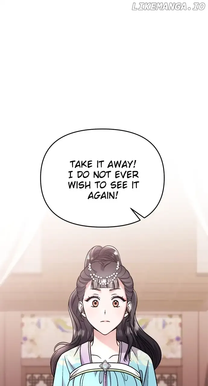 A Master, Who Woke up as a Concubine Chapter 39 page 71