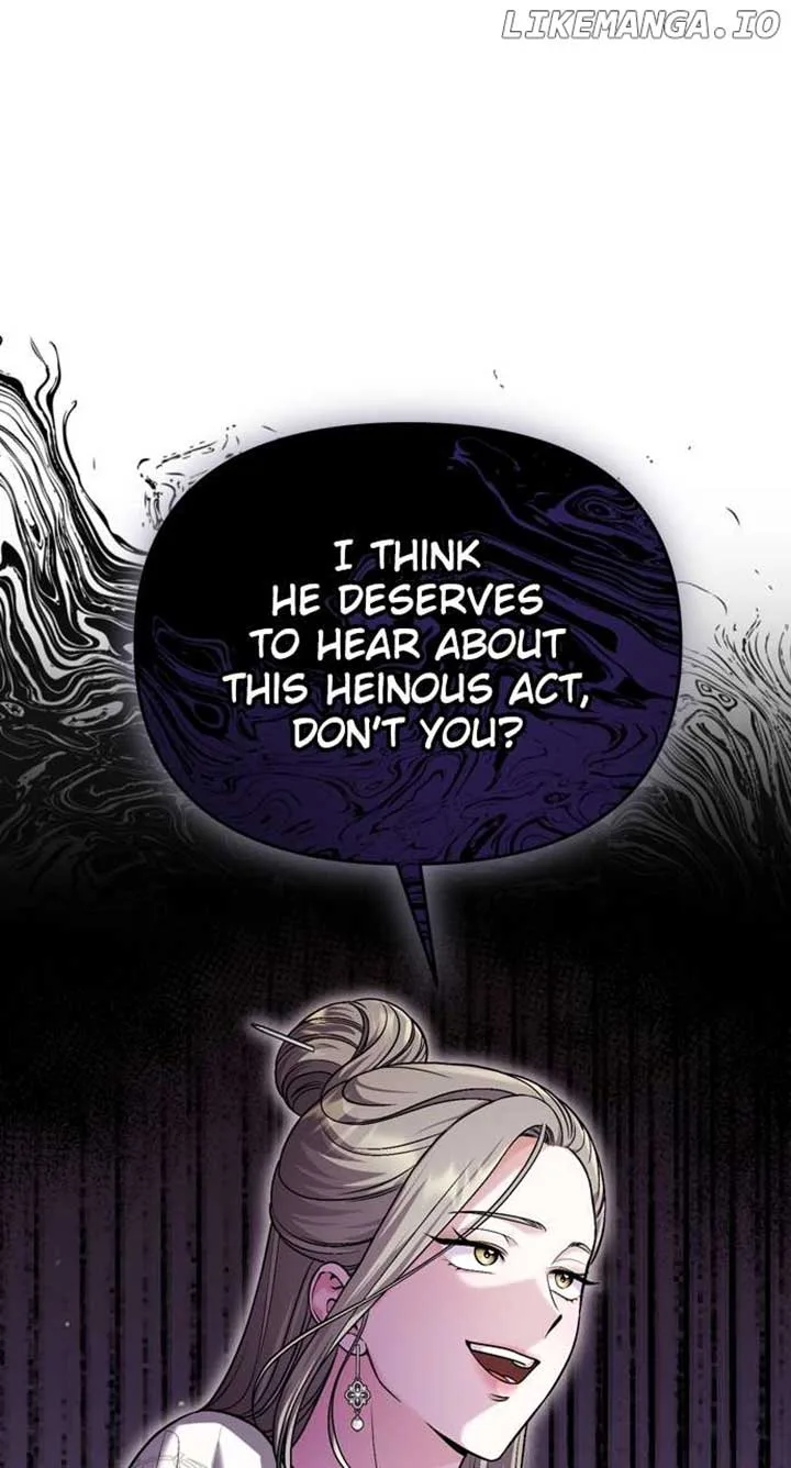 A Master, Who Woke up as a Concubine Chapter 62 page 104