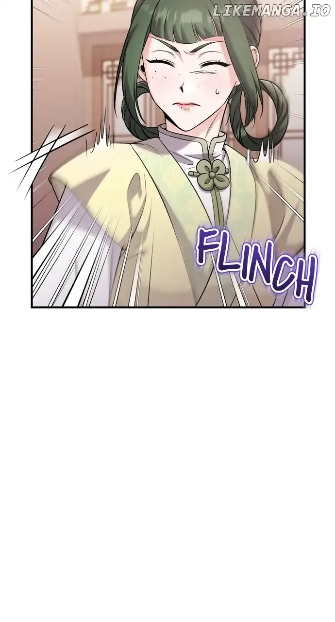 A Master, Who Woke up as a Concubine Chapter 39 page 66