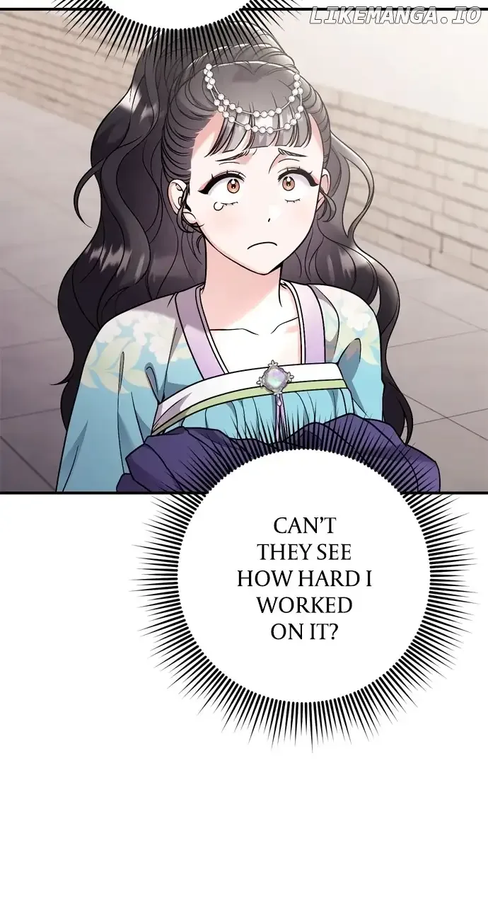 A Master, Who Woke up as a Concubine Chapter 39 page 75