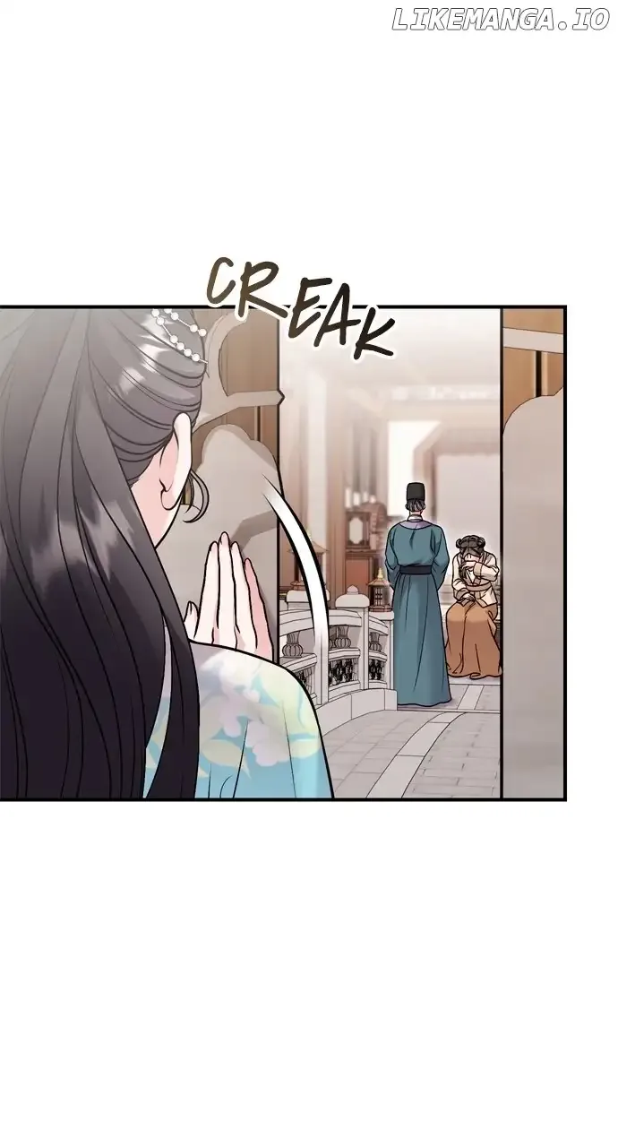 A Master, Who Woke up as a Concubine Chapter 39 page 76