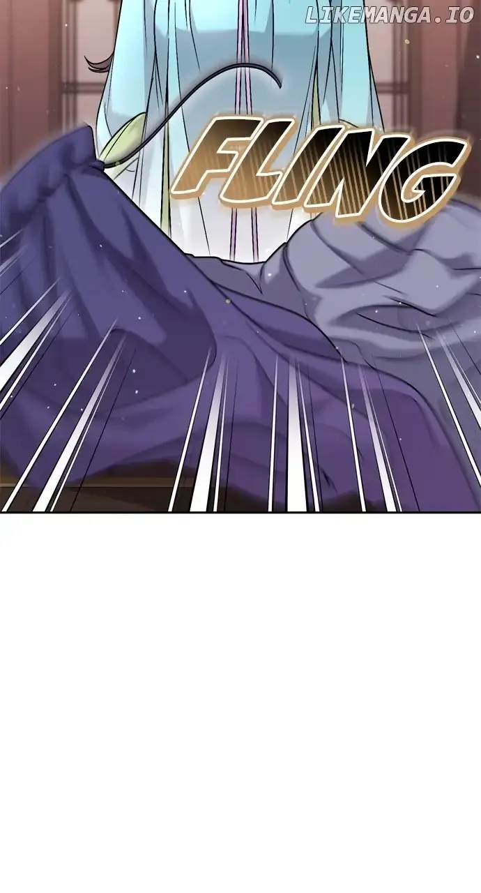 A Master, Who Woke up as a Concubine Chapter 39 page 72