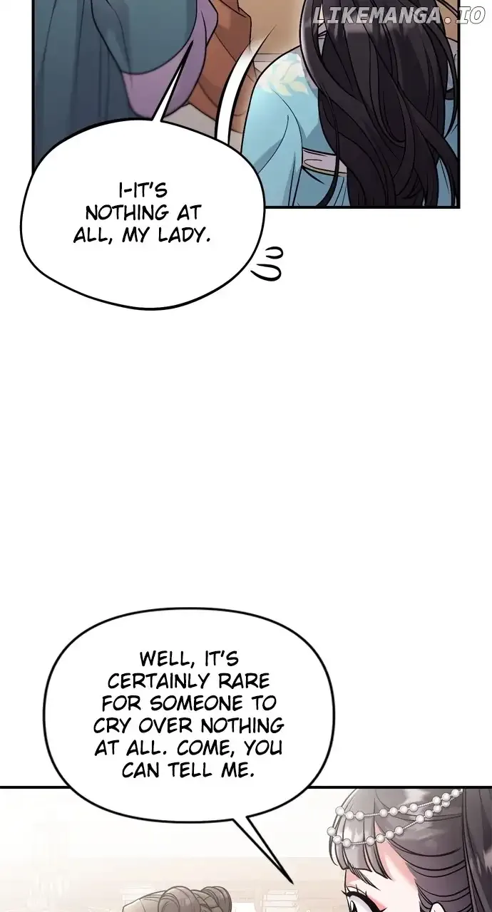 A Master, Who Woke up as a Concubine Chapter 39 page 80