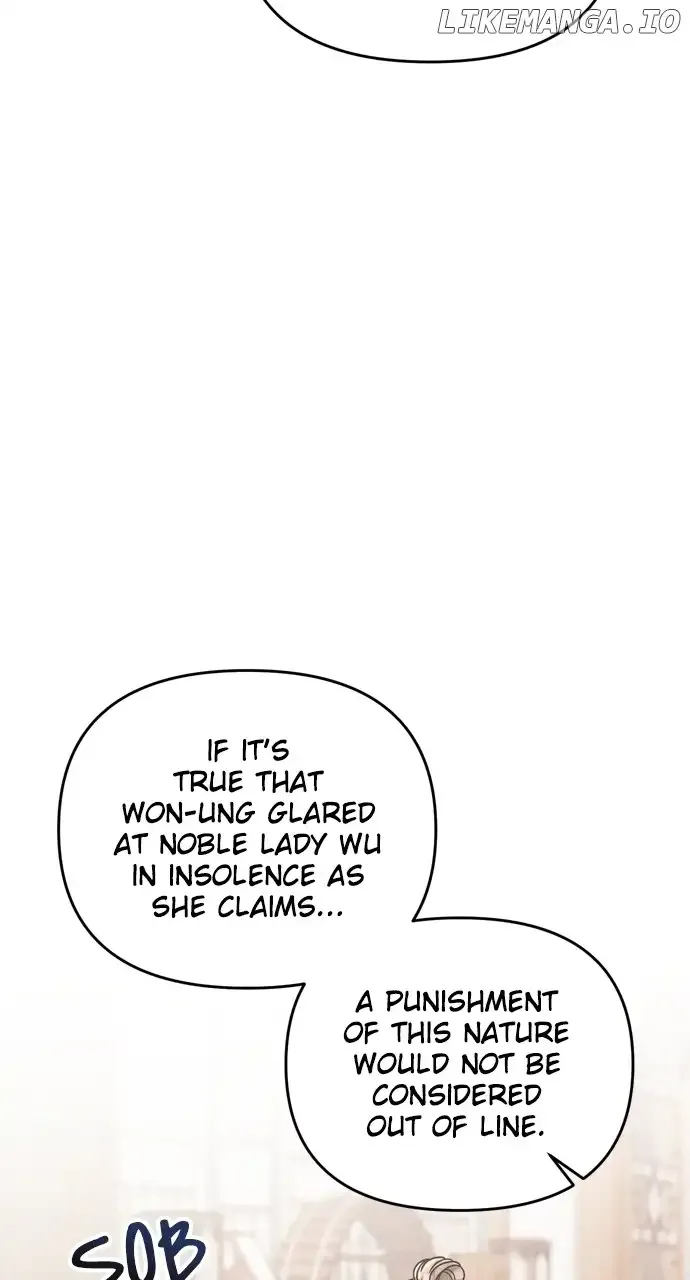 A Master, Who Woke up as a Concubine Chapter 39 page 89