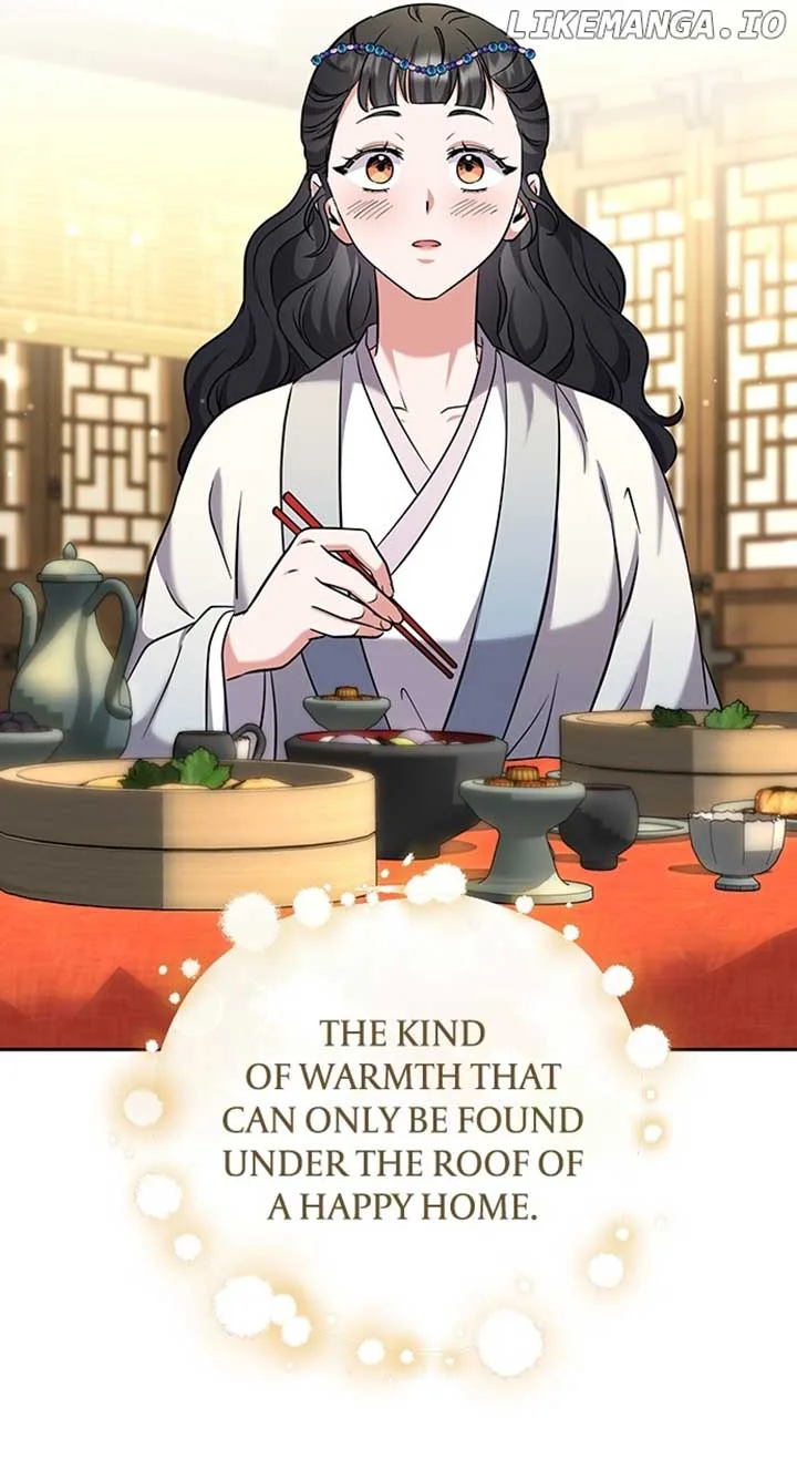A Master, Who Woke up as a Concubine Chapter 68 page 15