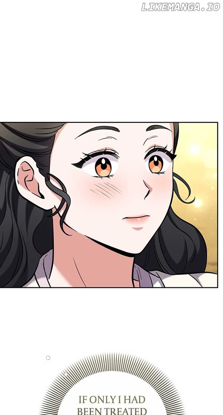A Master, Who Woke up as a Concubine Chapter 68 page 12