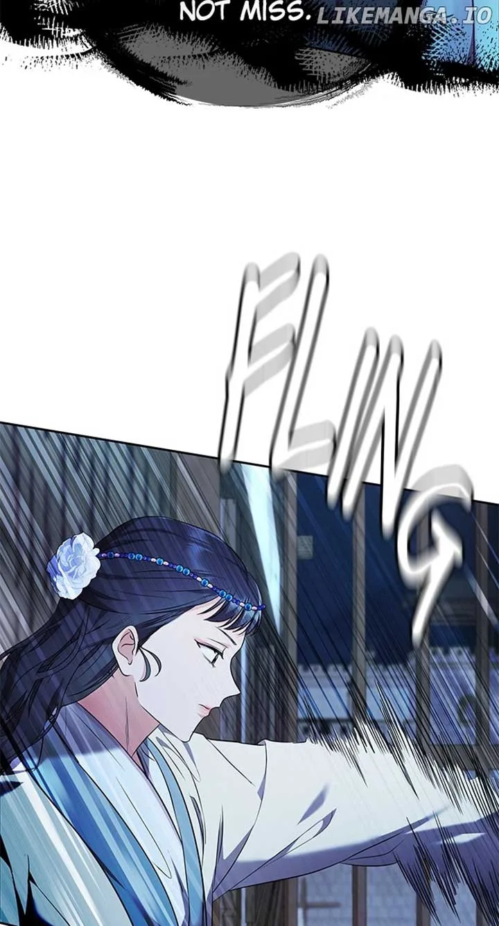A Master, Who Woke up as a Concubine Chapter 66 page 48