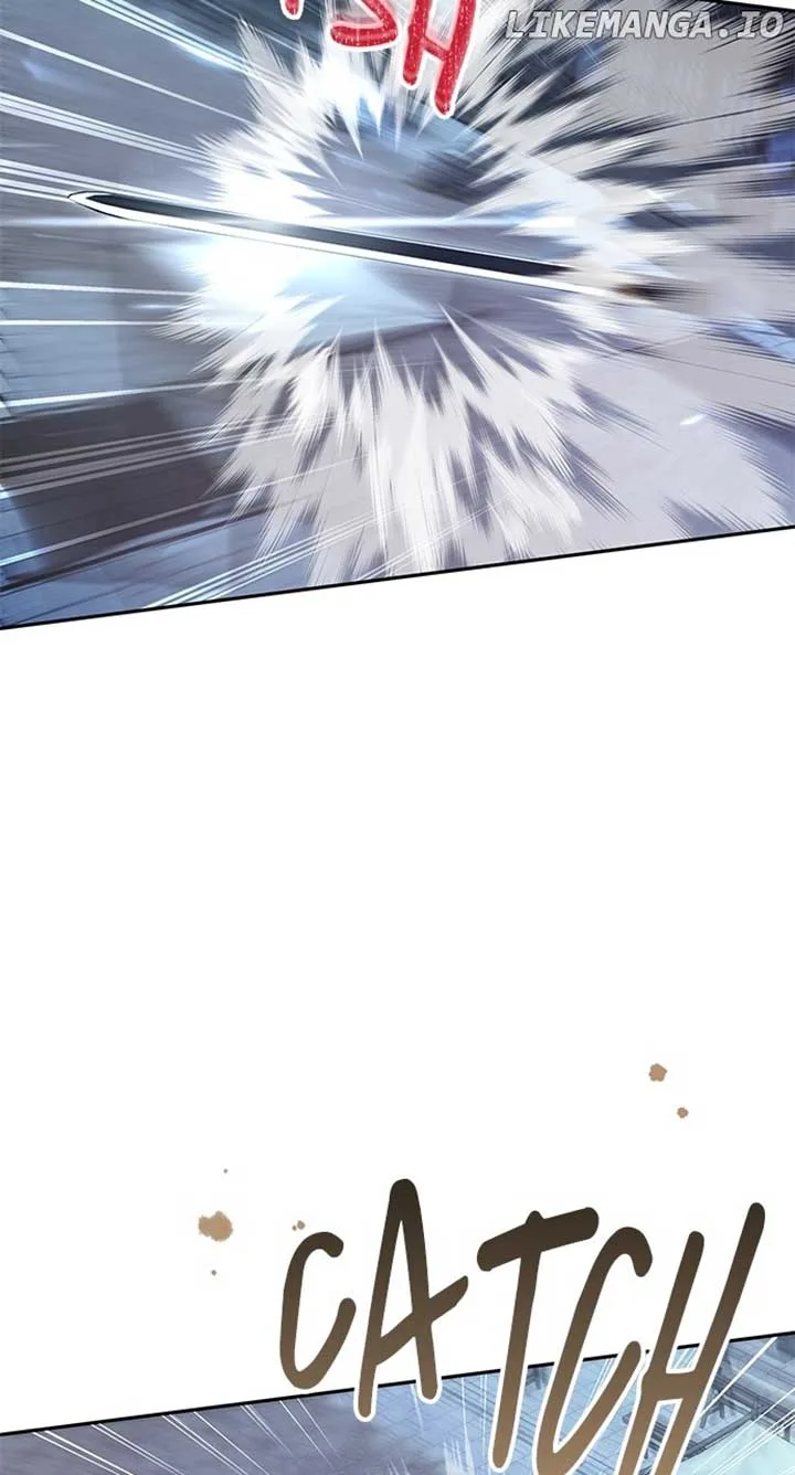 A Master, Who Woke up as a Concubine Chapter 66 page 45