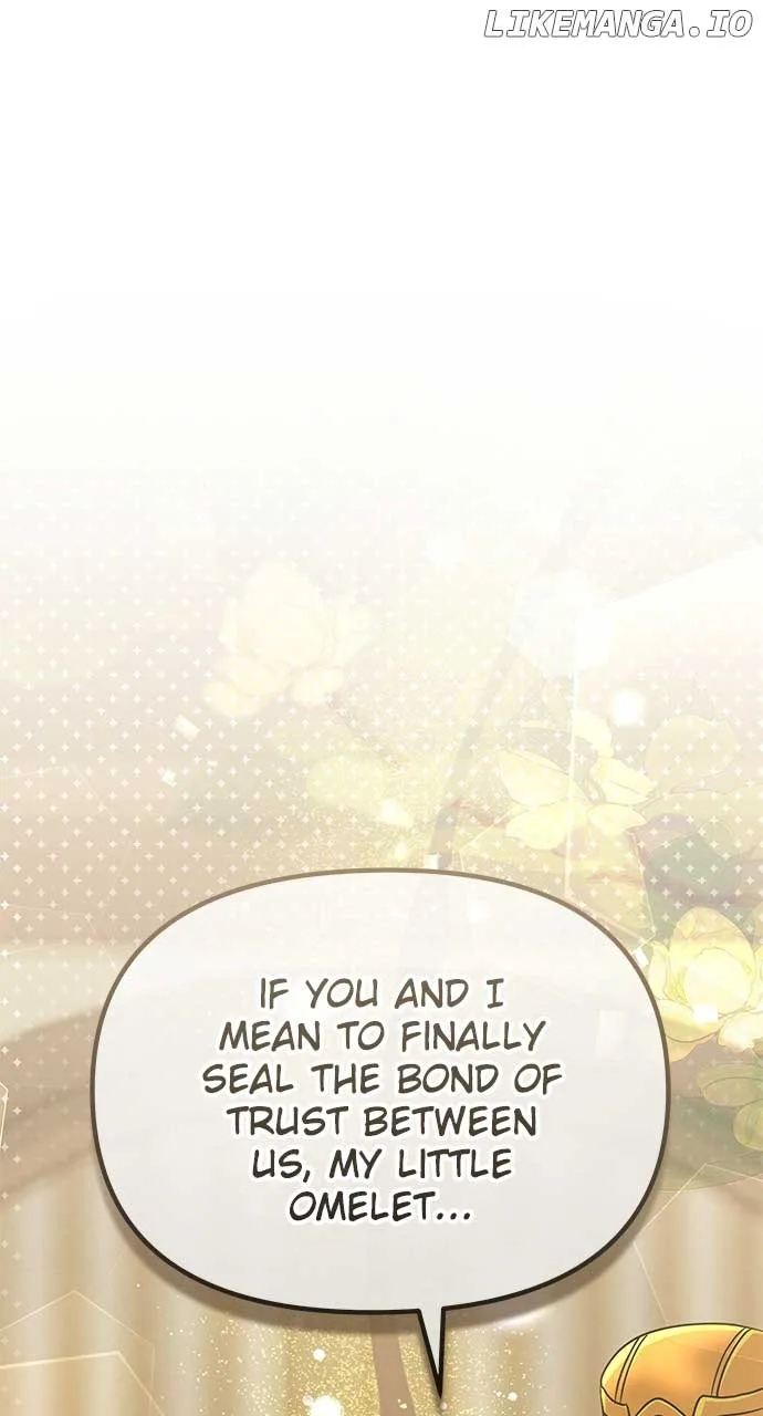 A Master, Who Woke up as a Concubine Chapter 71 page 2