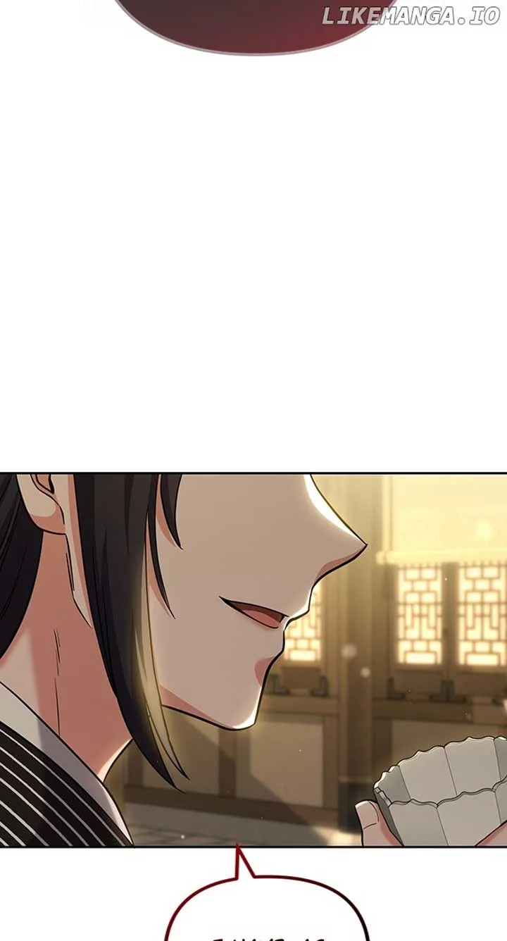 A Master, Who Woke up as a Concubine Chapter 68 page 28