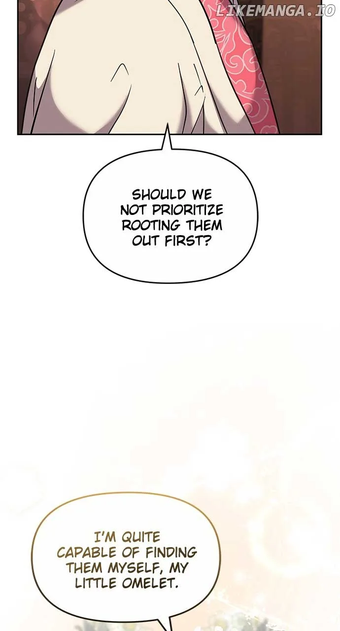 A Master, Who Woke up as a Concubine Chapter 70 page 39