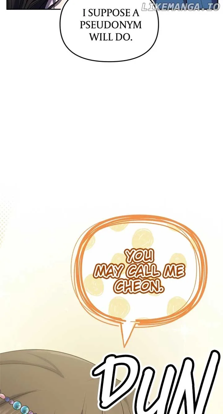 A Master, Who Woke up as a Concubine Chapter 66 page 65