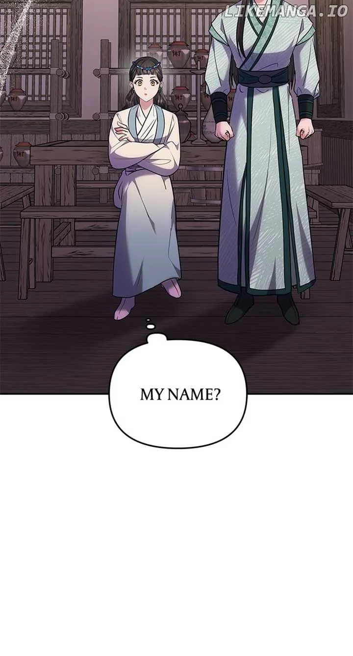 A Master, Who Woke up as a Concubine Chapter 66 page 61