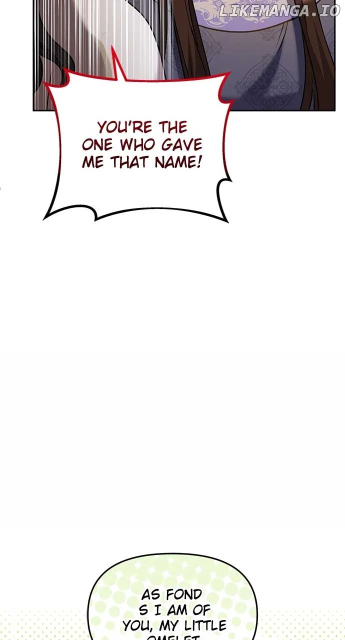 A Master, Who Woke up as a Concubine Chapter 71 page 12