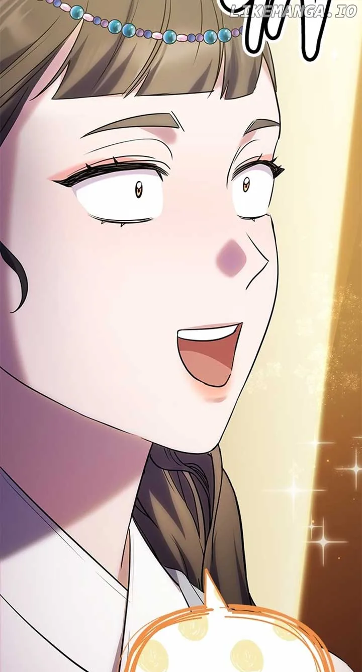 A Master, Who Woke up as a Concubine Chapter 66 page 66