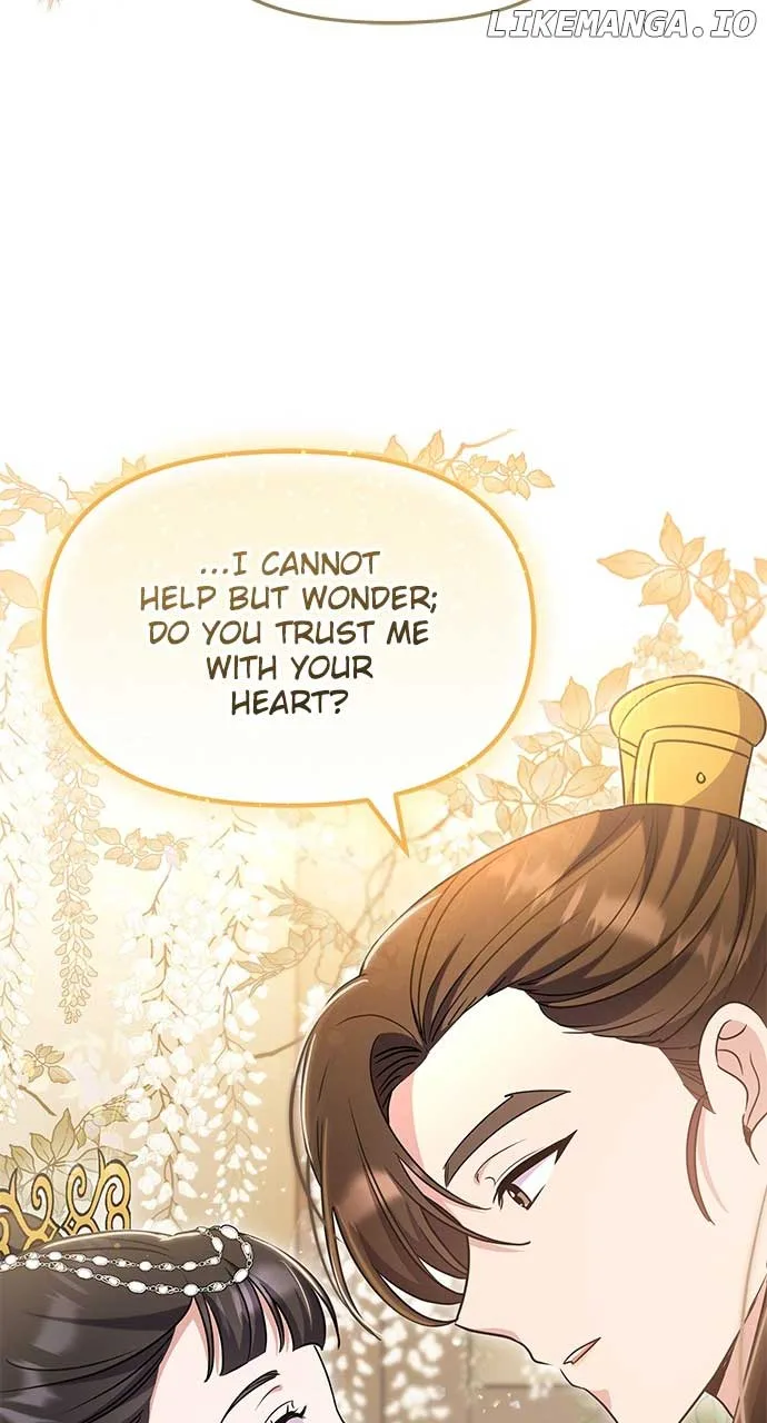 A Master, Who Woke up as a Concubine Chapter 71 page 24
