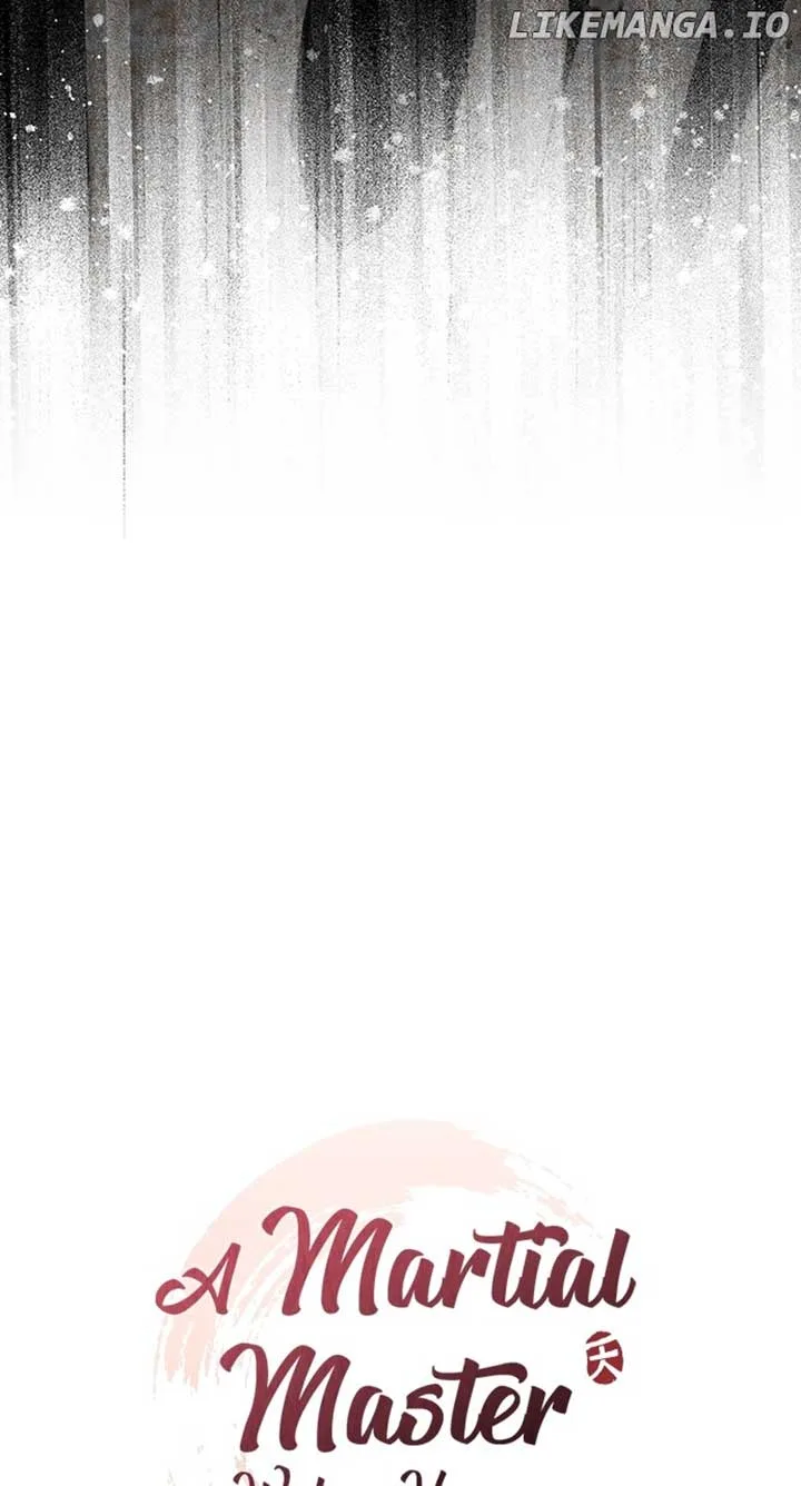 A Master, Who Woke up as a Concubine Chapter 68 page 39