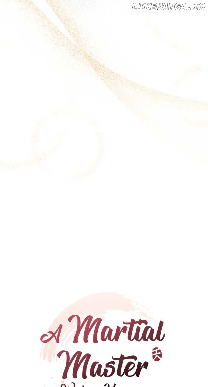 A Master, Who Woke up as a Concubine Chapter 71 page 26