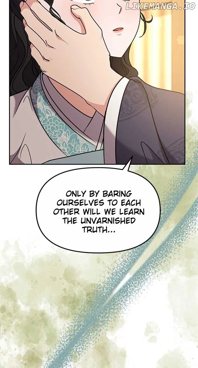 A Master, Who Woke up as a Concubine Chapter 71 page 30