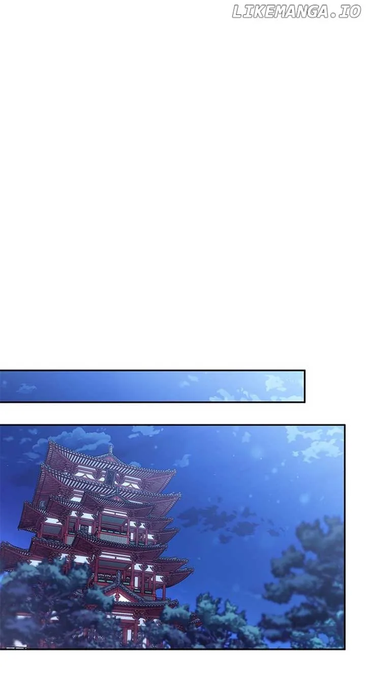 A Master, Who Woke up as a Concubine Chapter 66 page 69