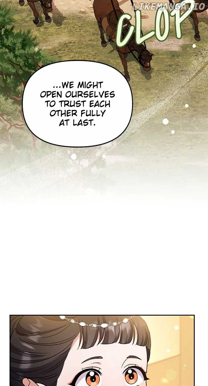 A Master, Who Woke up as a Concubine Chapter 71 page 29