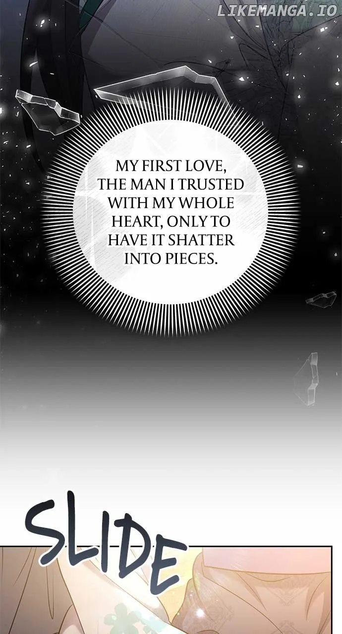 A Master, Who Woke up as a Concubine Chapter 71 page 34