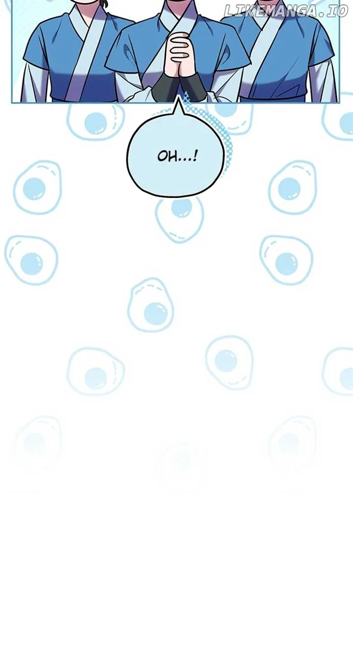 A Master, Who Woke up as a Concubine Chapter 66 page 68
