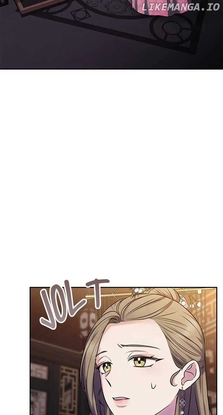 A Master, Who Woke up as a Concubine Chapter 66 page 71