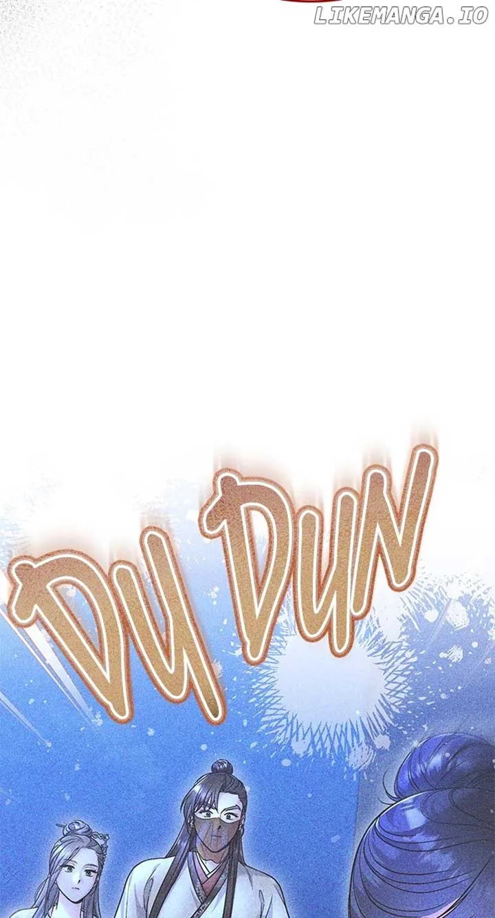 A Master, Who Woke up as a Concubine Chapter 66 page 78