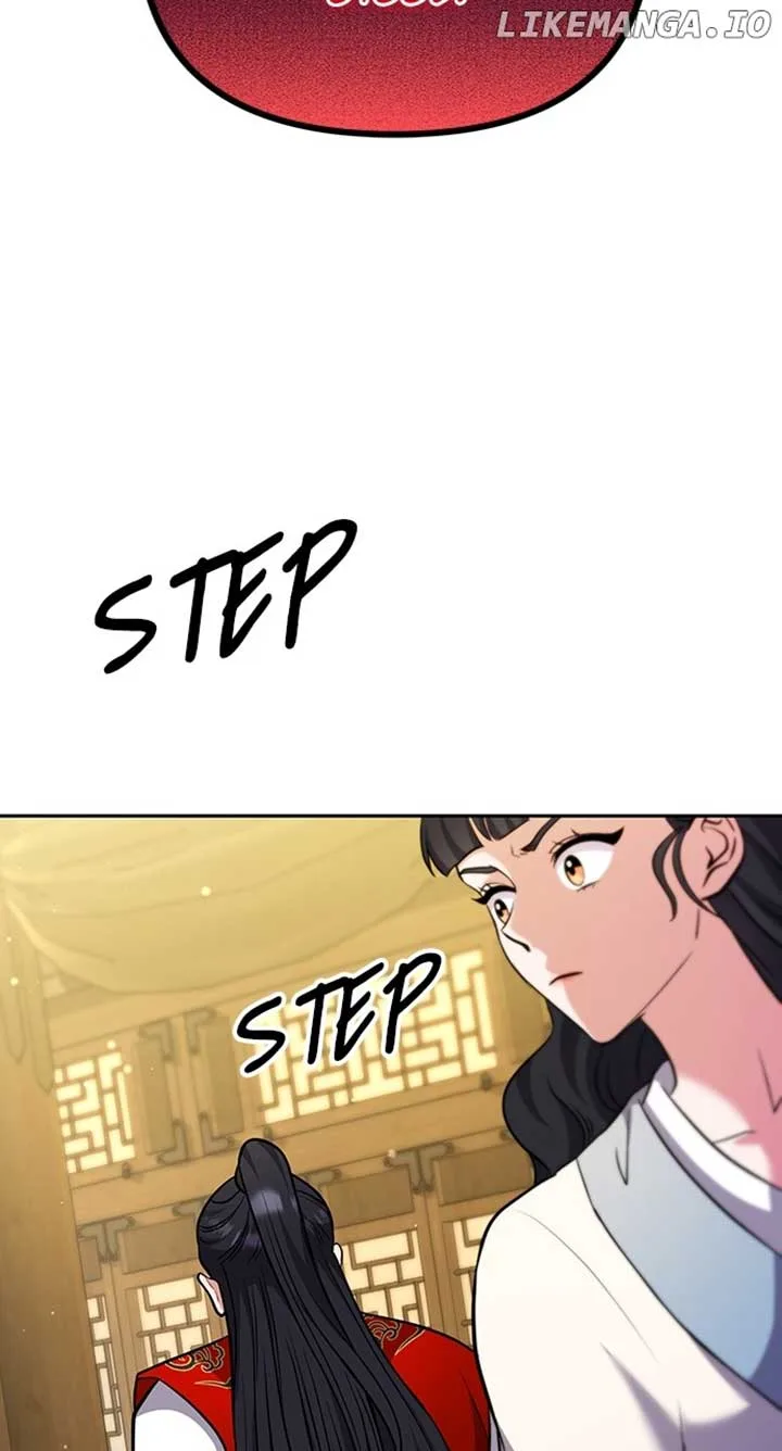 A Master, Who Woke up as a Concubine Chapter 68 page 47