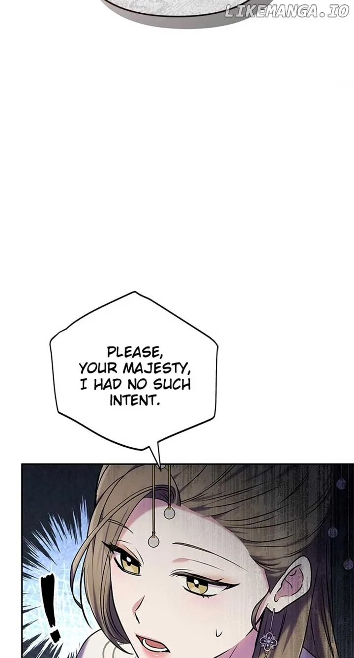 A Master, Who Woke up as a Concubine Chapter 66 page 80