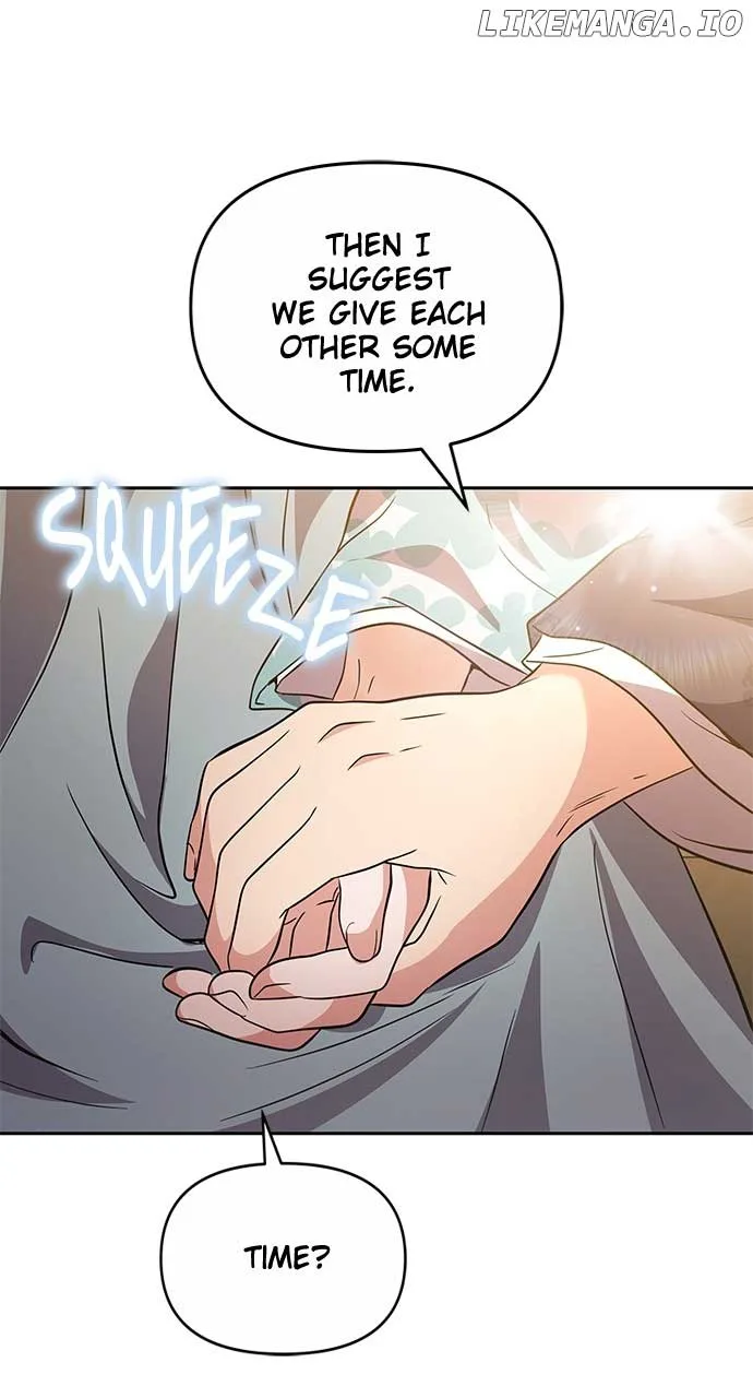 A Master, Who Woke up as a Concubine Chapter 71 page 48