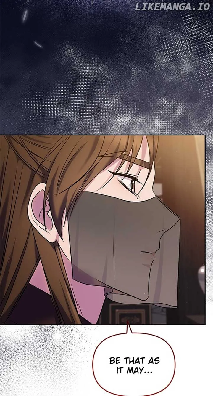 A Master, Who Woke up as a Concubine Chapter 66 page 77