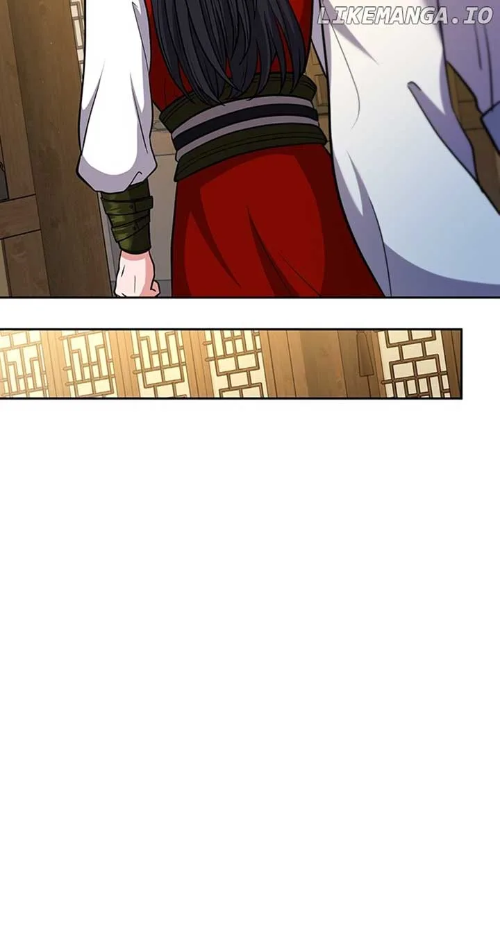 A Master, Who Woke up as a Concubine Chapter 68 page 48