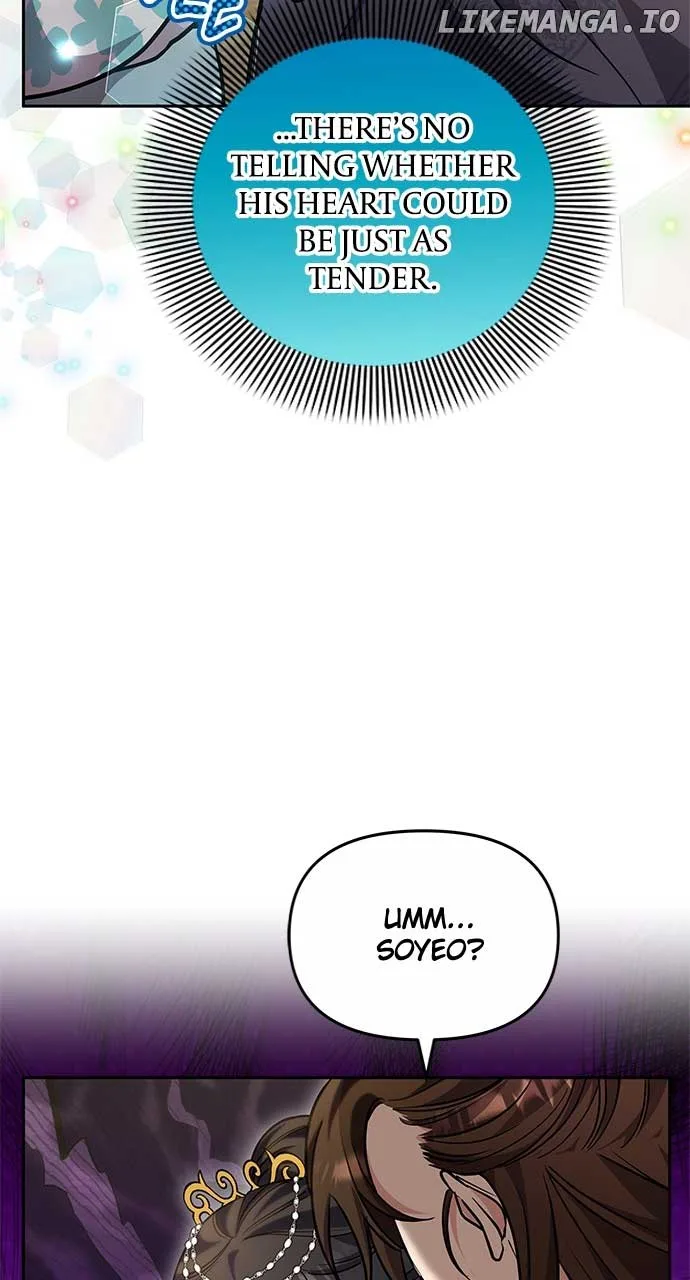 A Master, Who Woke up as a Concubine Chapter 71 page 39