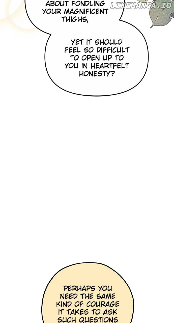 A Master, Who Woke up as a Concubine Chapter 71 page 46