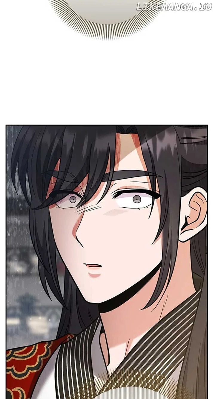 A Master, Who Woke up as a Concubine Chapter 68 page 56