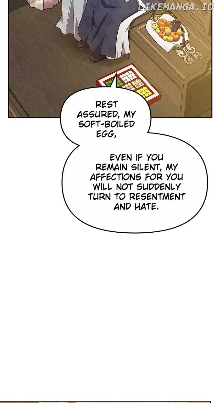 A Master, Who Woke up as a Concubine Chapter 71 page 52