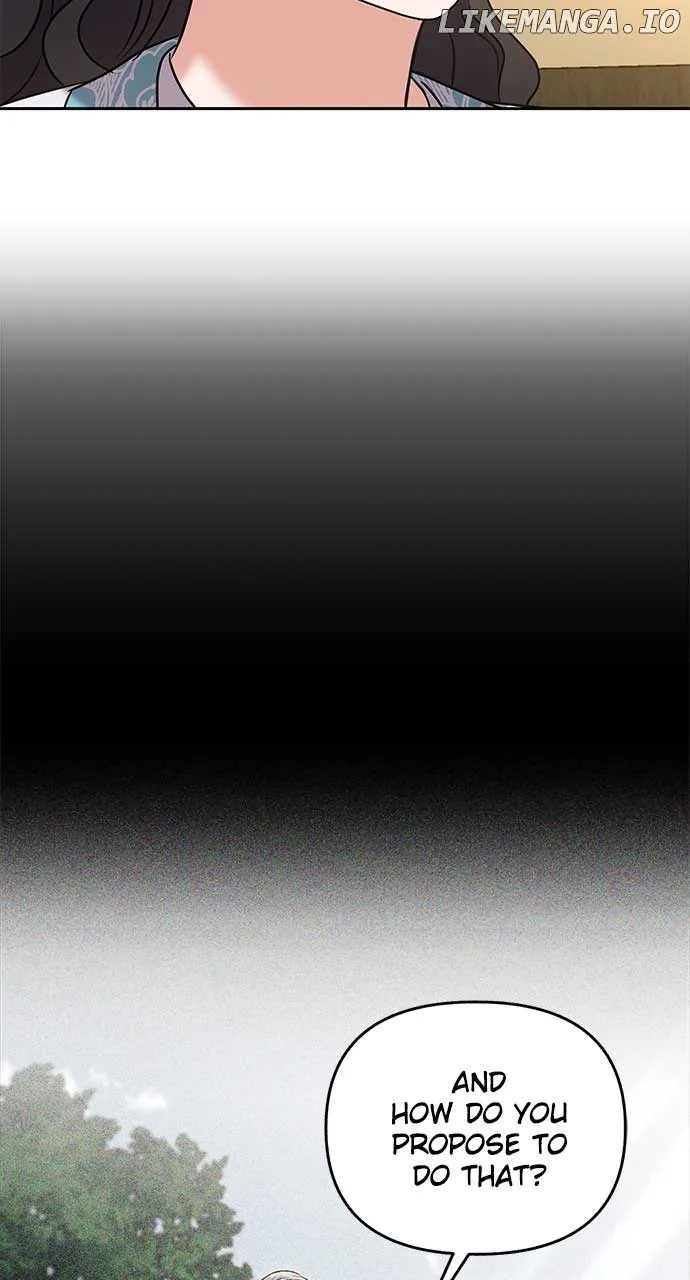 A Master, Who Woke up as a Concubine Chapter 70 page 83