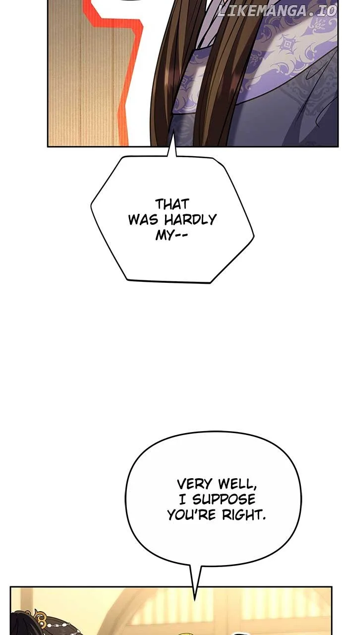 A Master, Who Woke up as a Concubine Chapter 70 page 78