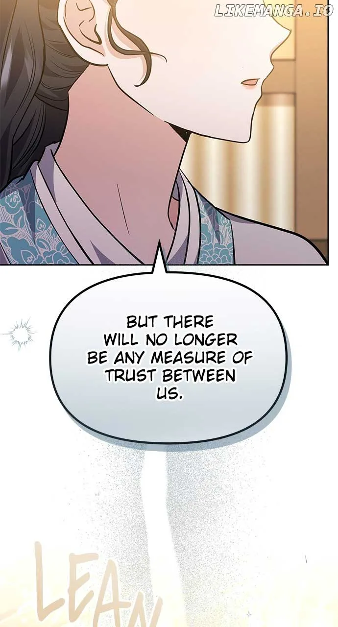 A Master, Who Woke up as a Concubine Chapter 71 page 53