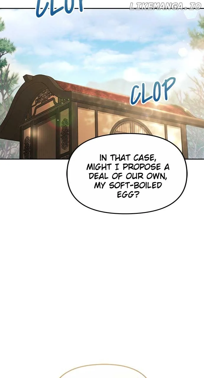A Master, Who Woke up as a Concubine Chapter 70 page 80