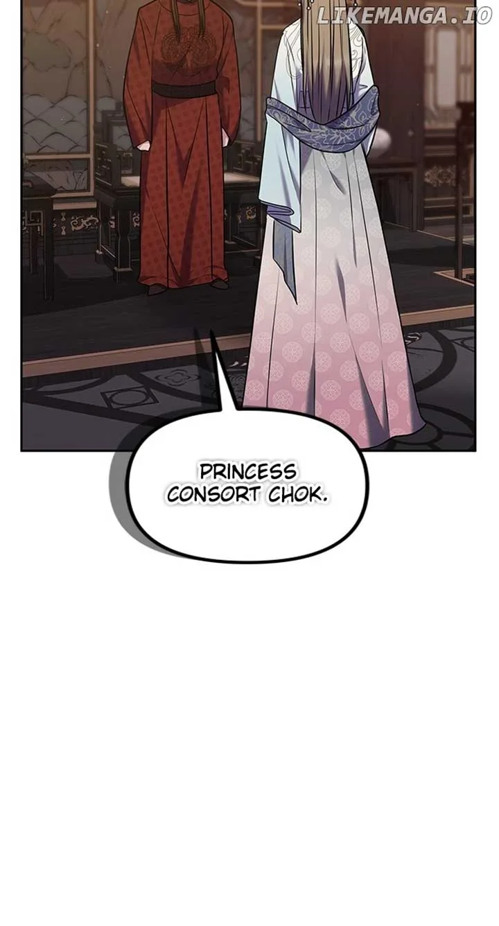 A Master, Who Woke up as a Concubine Chapter 66 page 88