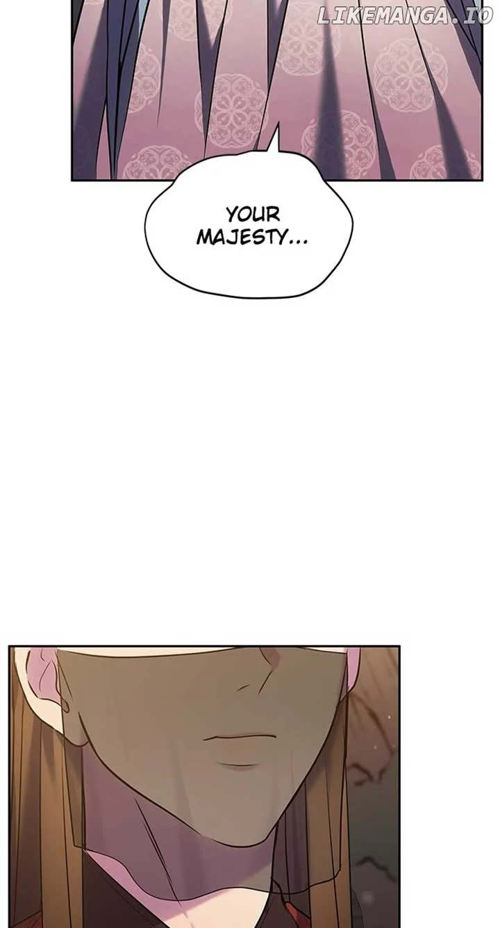A Master, Who Woke up as a Concubine Chapter 66 page 84