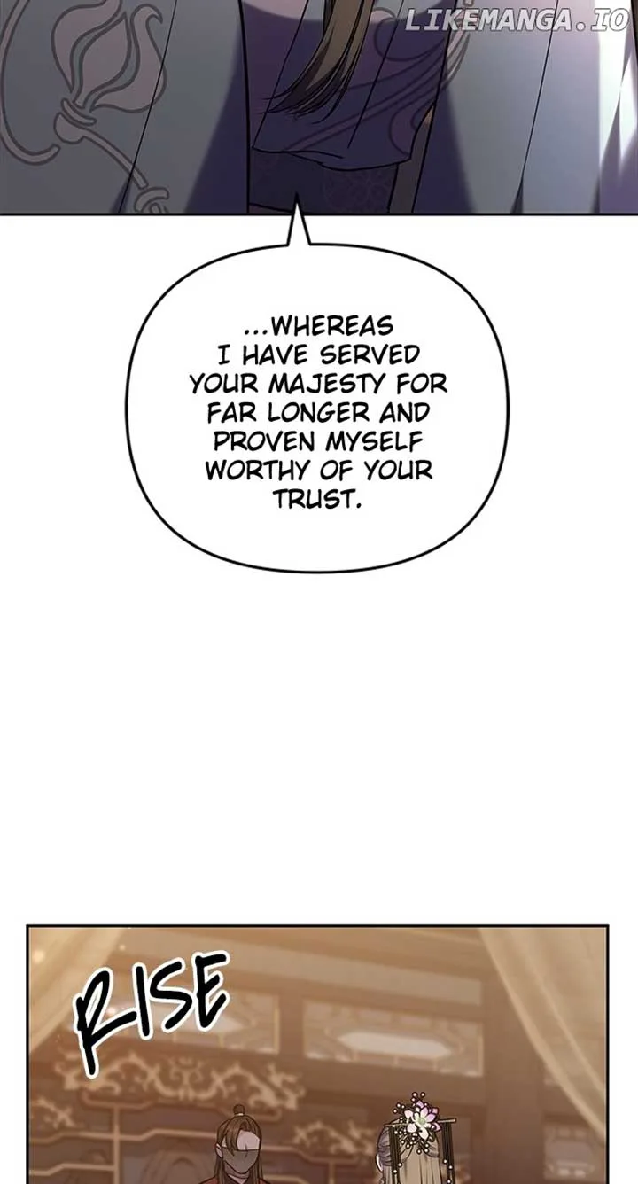 A Master, Who Woke up as a Concubine Chapter 66 page 87