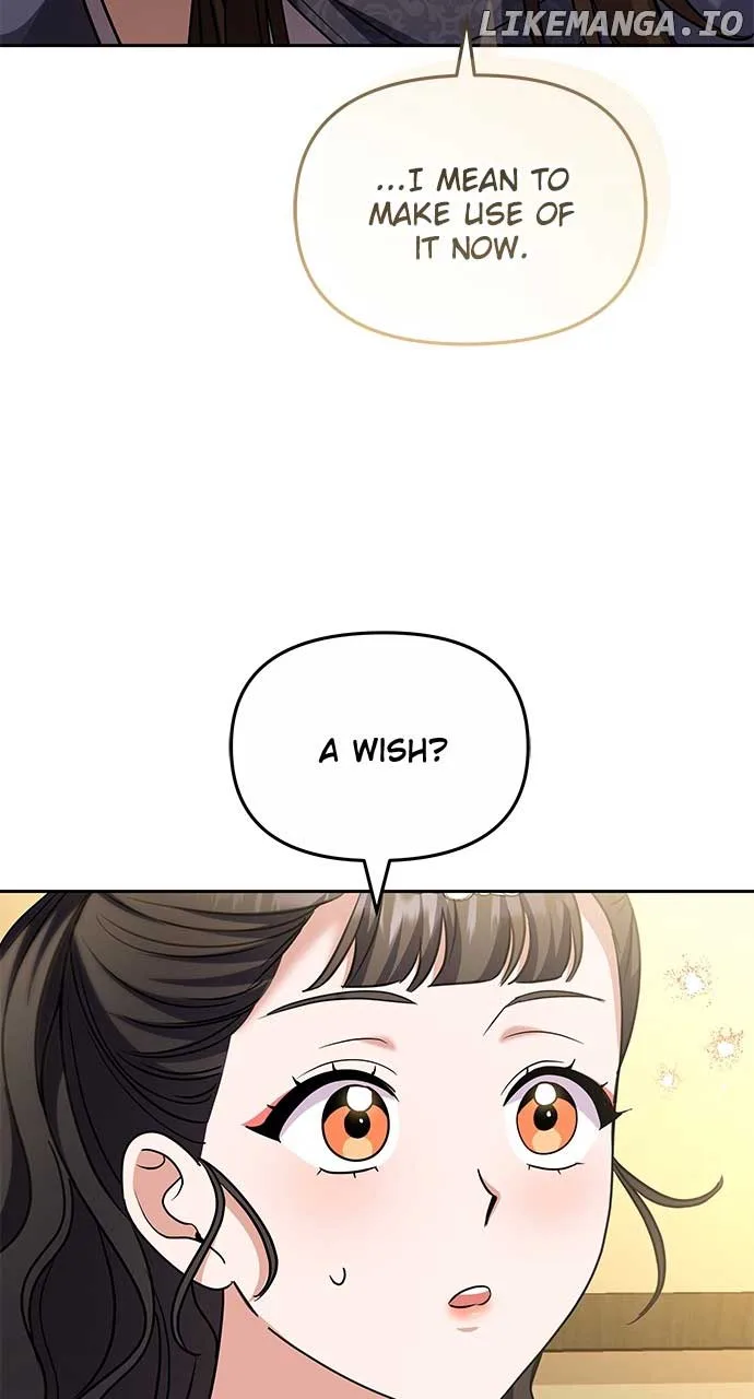 A Master, Who Woke up as a Concubine Chapter 70 page 82
