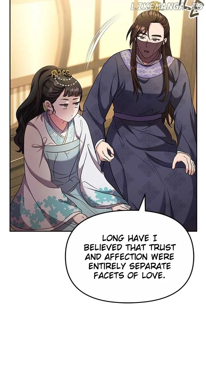 A Master, Who Woke up as a Concubine Chapter 70 page 90
