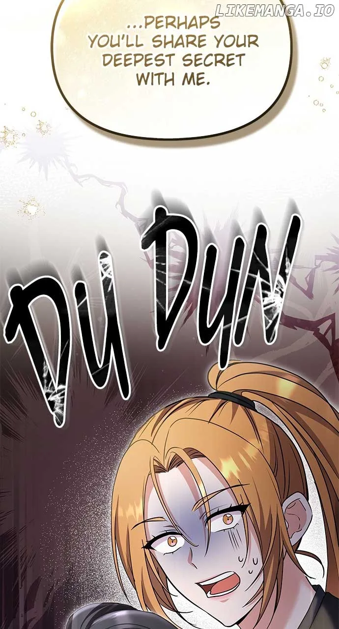 A Master, Who Woke up as a Concubine Chapter 70 page 94